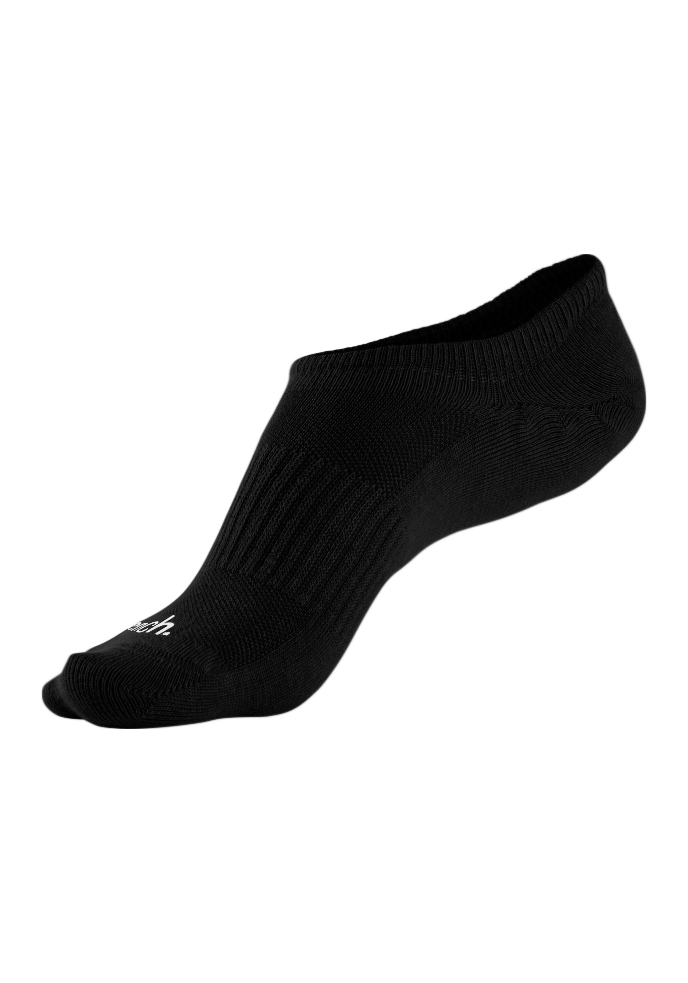 BENCH Athletic Socks in Blue