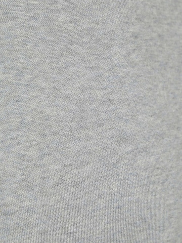 Pull-over Profuomo en gris