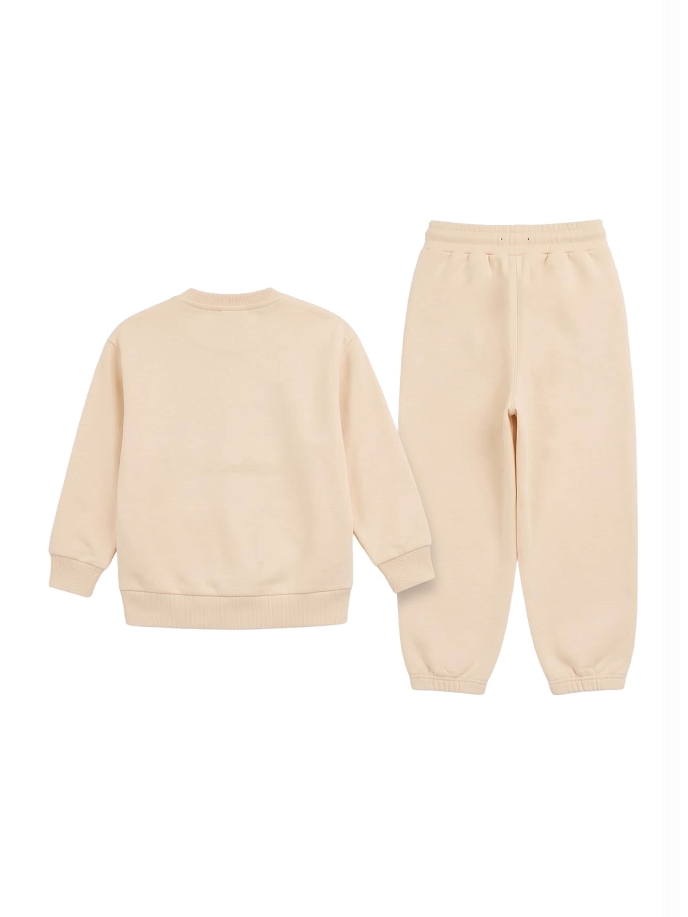 BARROW Set‌‌‌‌‌‌‌‌‌‌ in Beige
