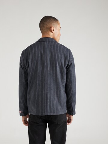 SCOTCH & SODA Comfort fit Blazer in Black