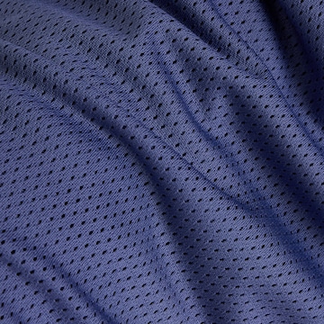 new balance Loose fit Trousers 'Heritage' in Blue