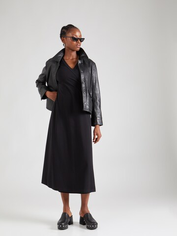 Robe 'PISANO' Max Mara Leisure en noir