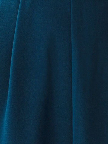 BWLDR Kombinesoon 'Ruby', värv sinine