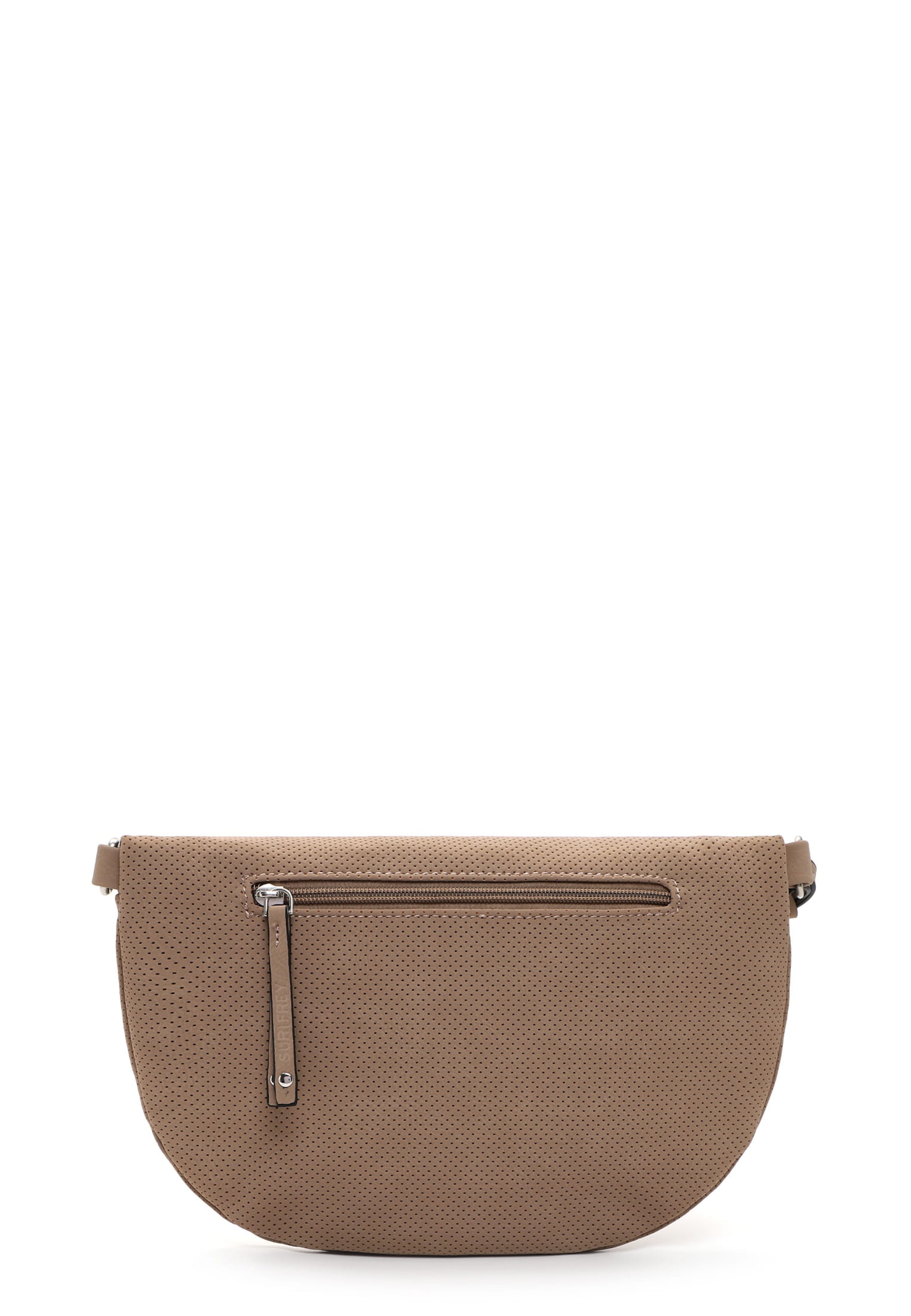 Suri Frey Axelremsväska 'Romy' i beige