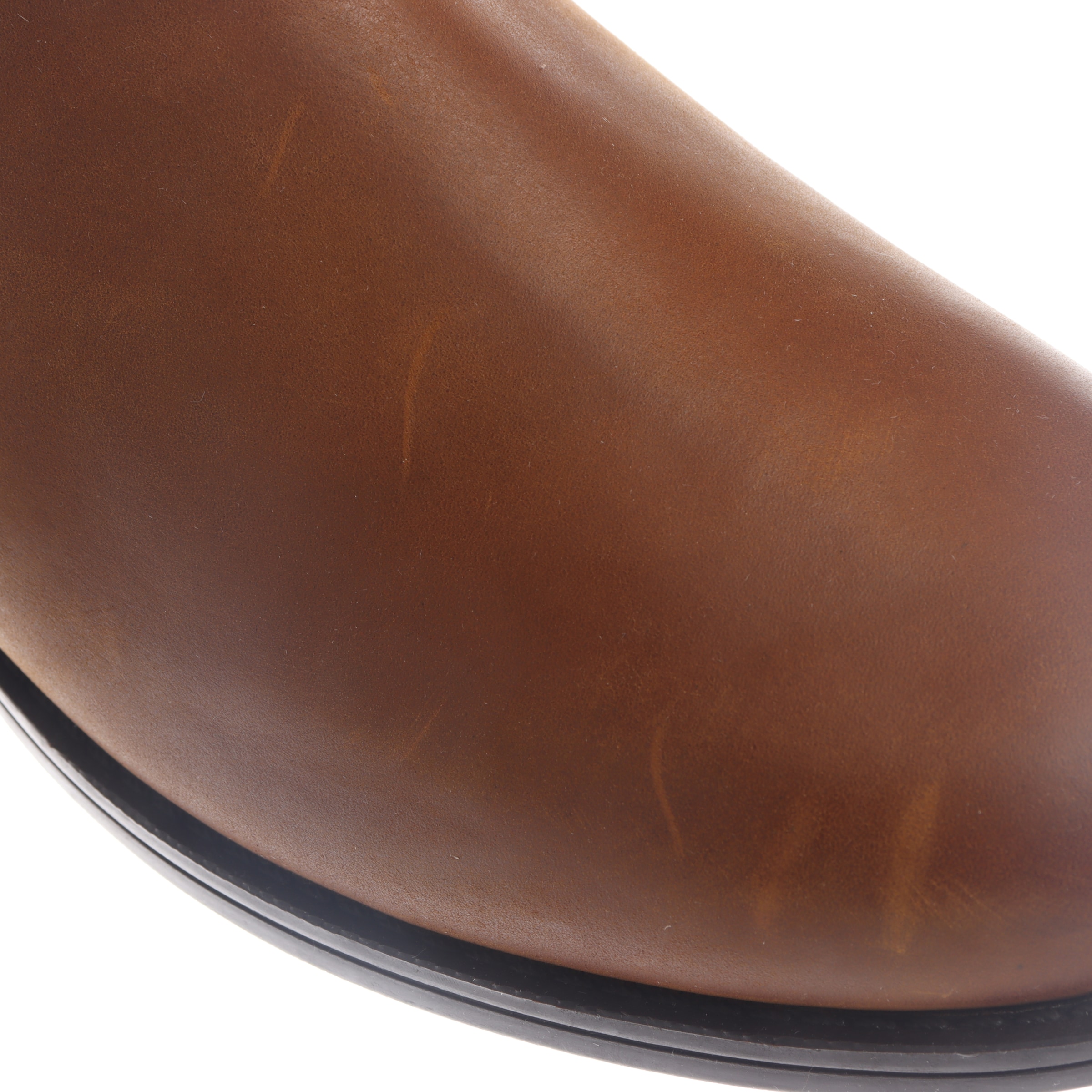 Barbour Stiefeletten 41 in Braun