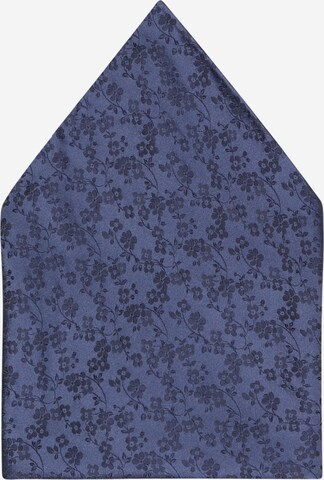 JOOP! Bow Tie in Blue