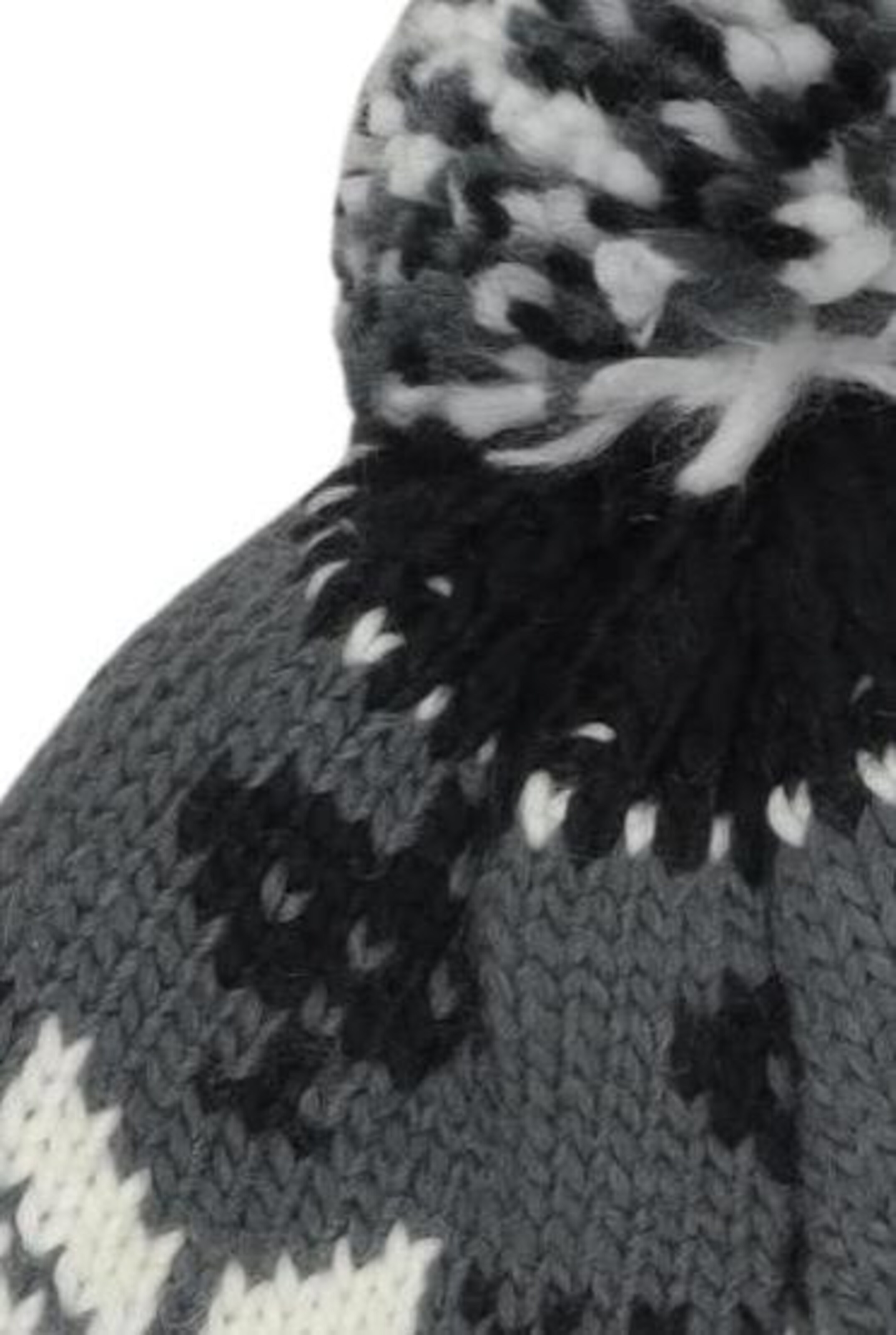 Engelbert Strauss Hat & Cap in S in Mixed colors