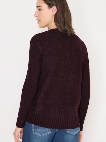 Pullover di CECIL in lilla