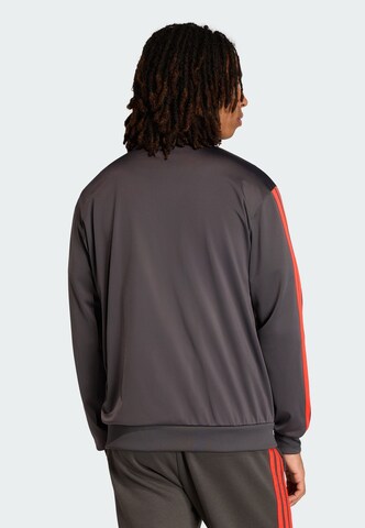 Vestes d’entraînement 'Audi Revolut F1 Team' ADIDAS PERFORMANCE en noir