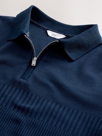 Next Футболка в Синий