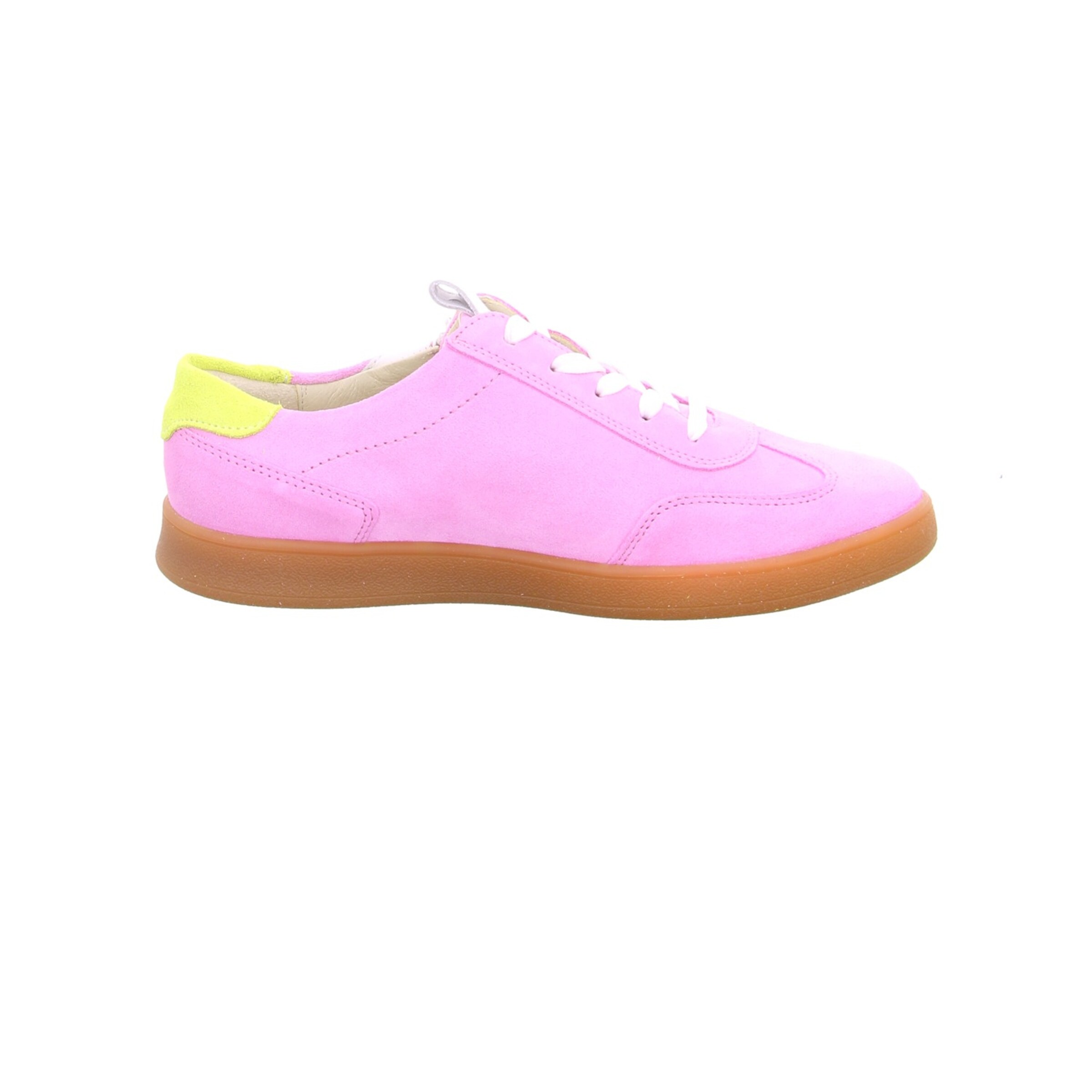 WALDLÄUFER Sneaker in Mischfarben