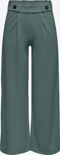 JDY Laskoshousut 'JDYGEGGO' värissä kuusi, Tuotenäkymä