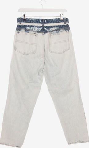 Closed Jeans in 28 in Blue