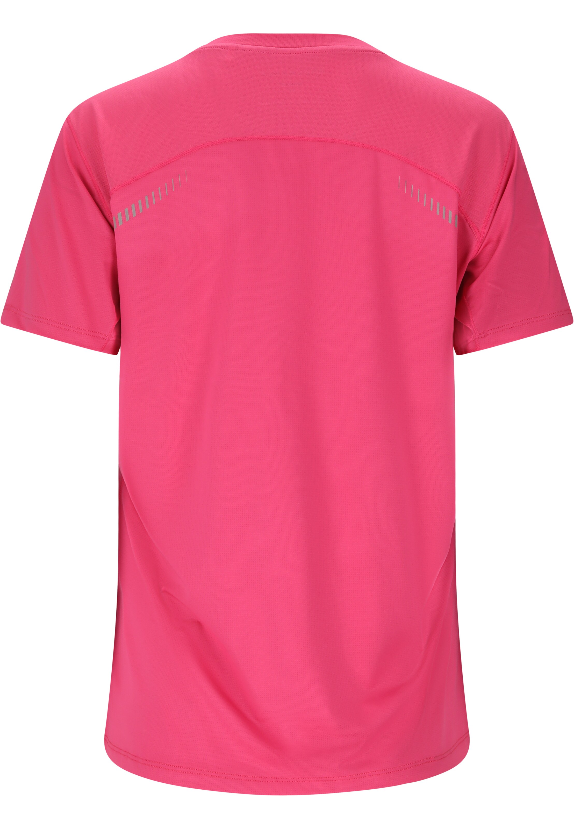 ENDURANCE T-Shirt 'Nan' in Pink