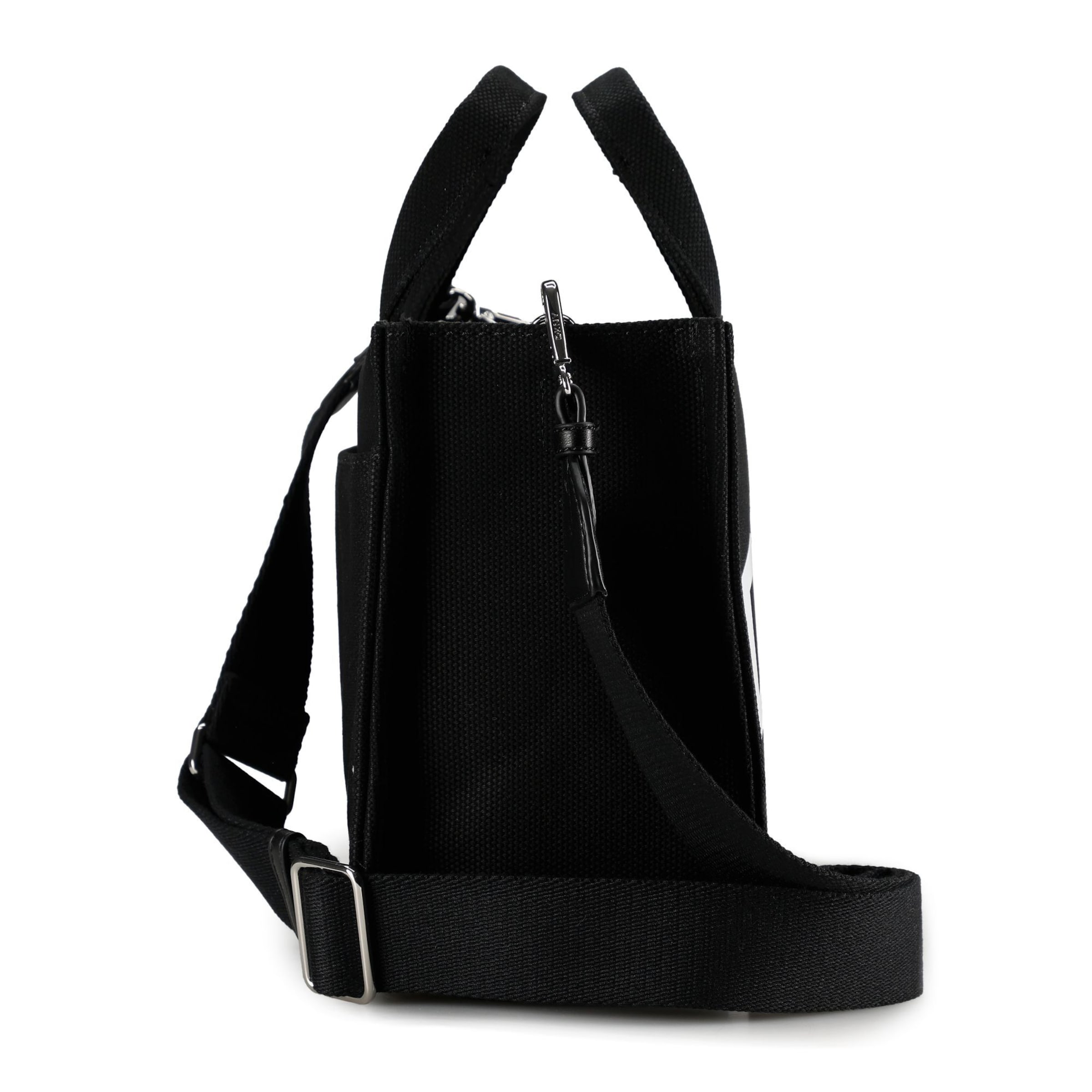 DKNY Crossbody Bag 'Hadlee' in Black