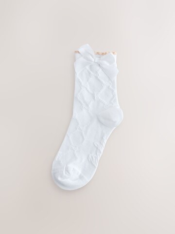 Baker by Ted Baker Socks in Pink