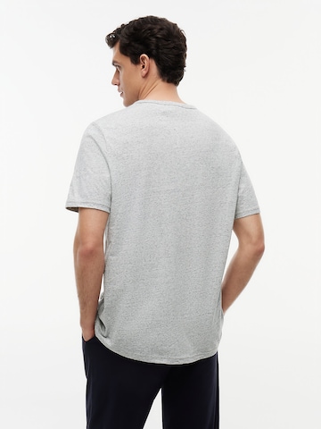 Tommy Hilfiger Underwear Undershirt in Grey