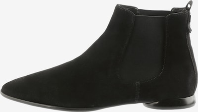 Högl Bootie ' JASPER ' in 34,5 in Black, Item view