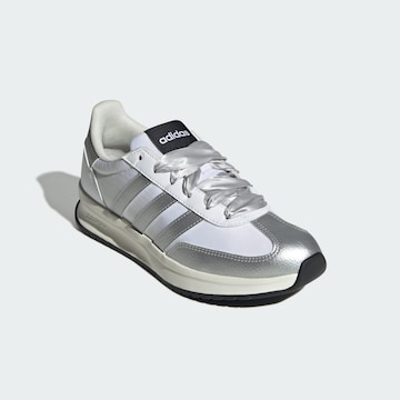 ADIDAS SPORTSWEAR Sneaker 'Run 70s 2.0' in Weiß