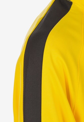 Survêtement 'Academy 18' NIKE en jaune