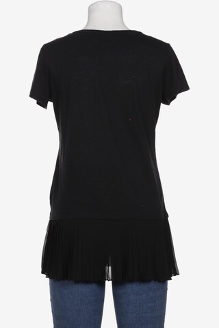 STREET ONE Blouse & Tunic in M in Black