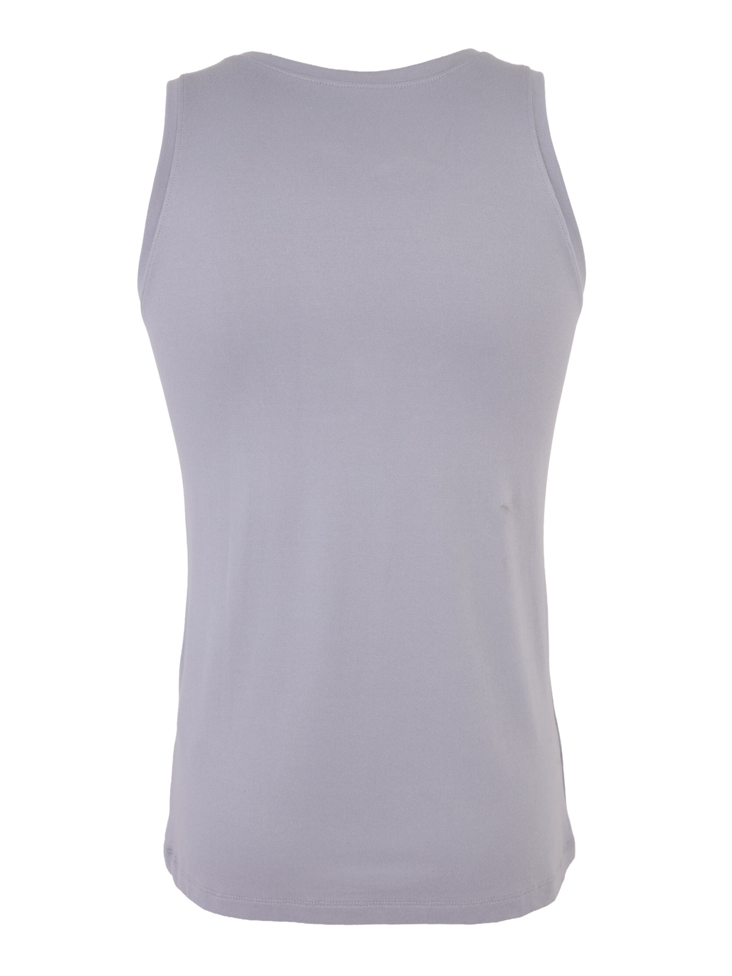 SLOGGI Tílko – šedá