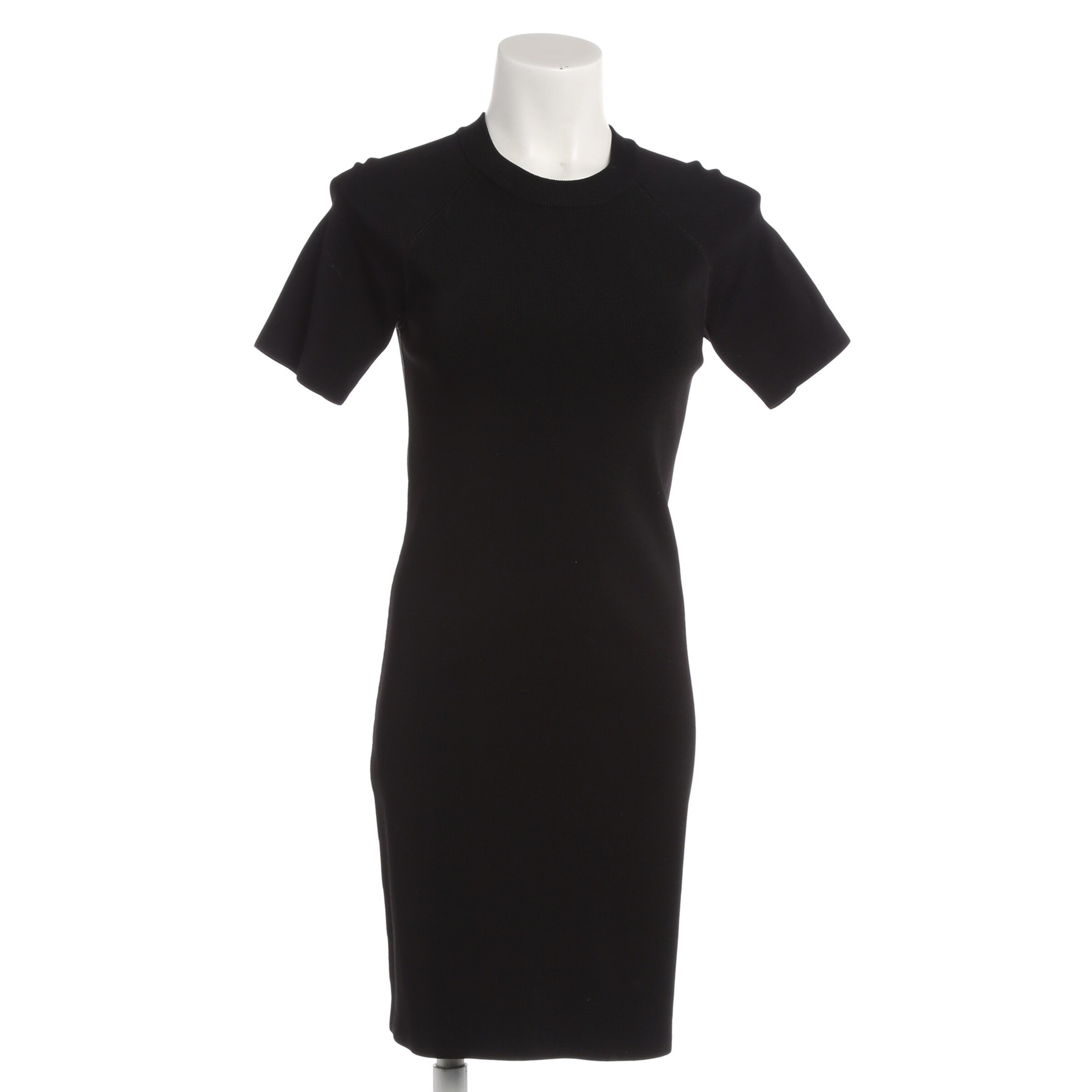 Alexander Wang Dress in L in Black: front