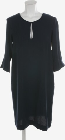 Ottod’Ame Dress in M in Blue: front