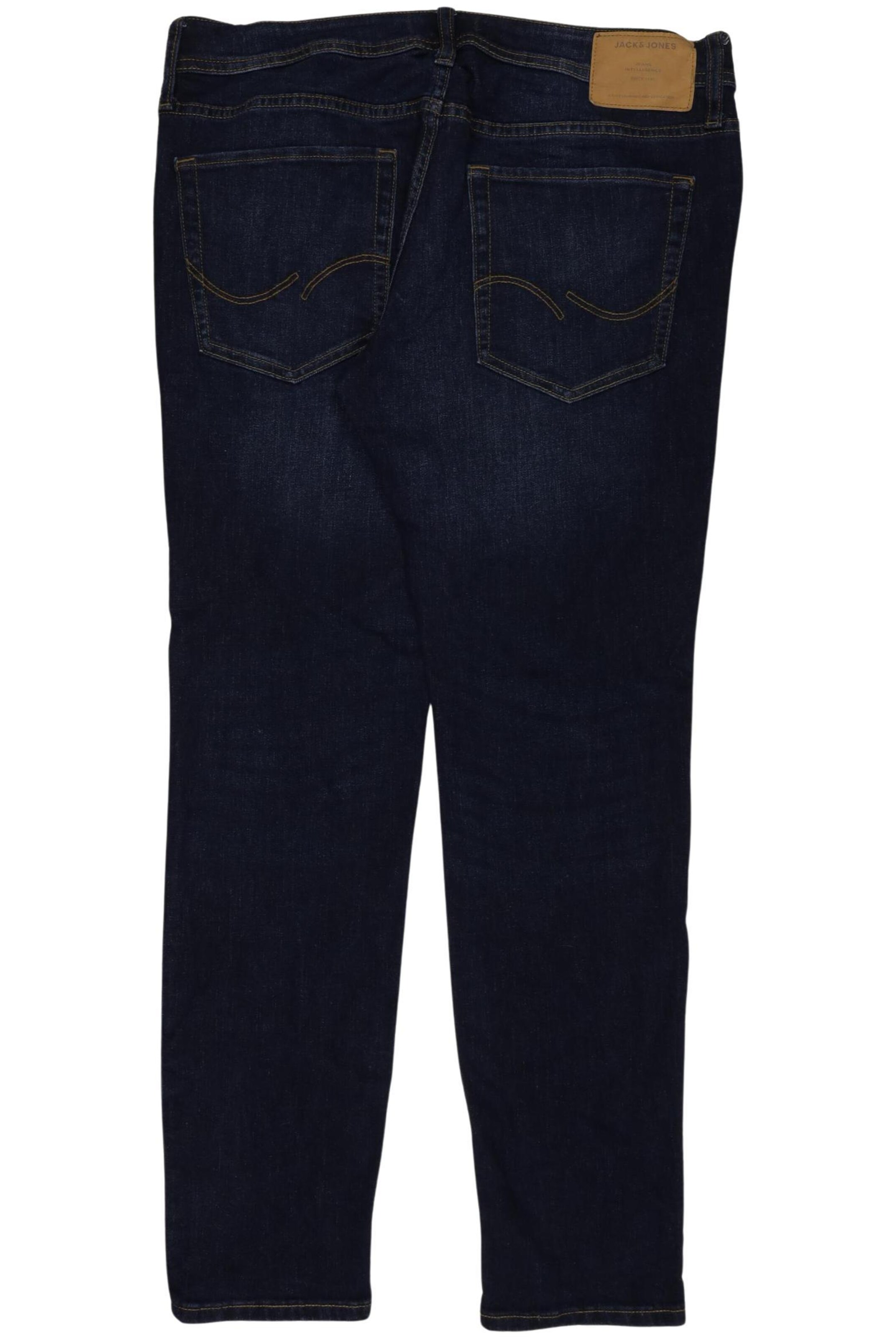 JACK & JONES Jeans in 33 in Blue