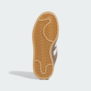 ADIDAS ORIGINALS Trainers 'Campus 00s' in Brown