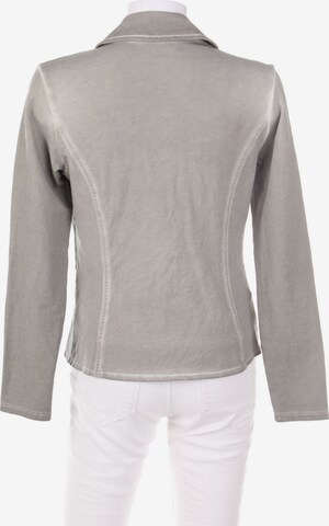 Tchibo Blazer S in Grau