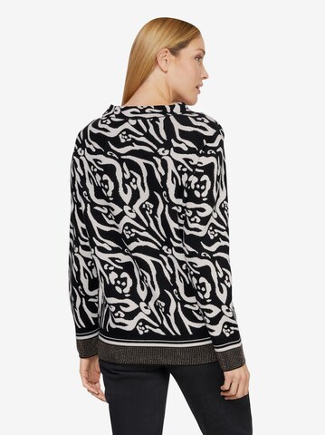 Pullover di Rick Cardona by heine in nero