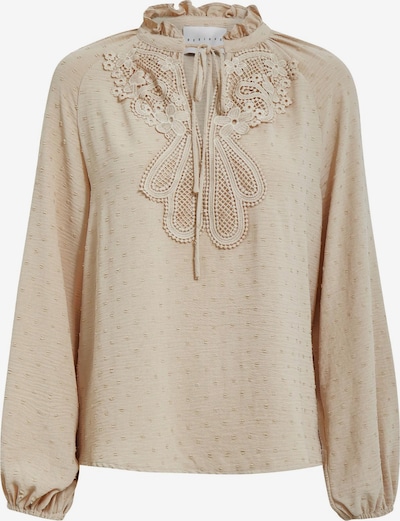 DESIRES Pusero värissä kitti, Tuotenäkymä