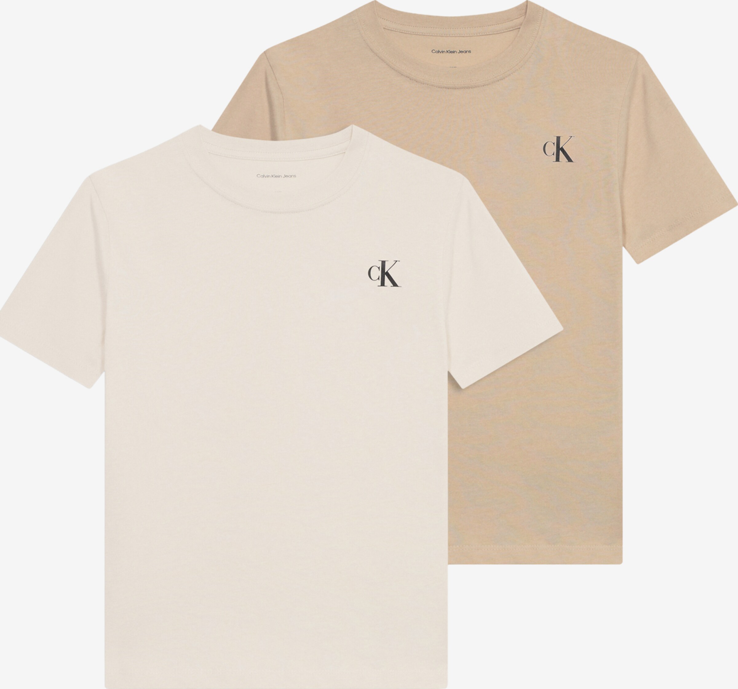 Calvin Klein Jeans Tricou