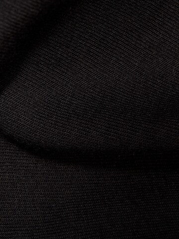 MAMMUT Sporttop ‘Core Tank 1862’ in Schwarz