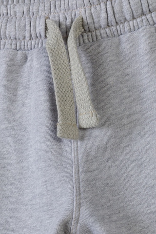 MINOTI - regular Pantalón en gris