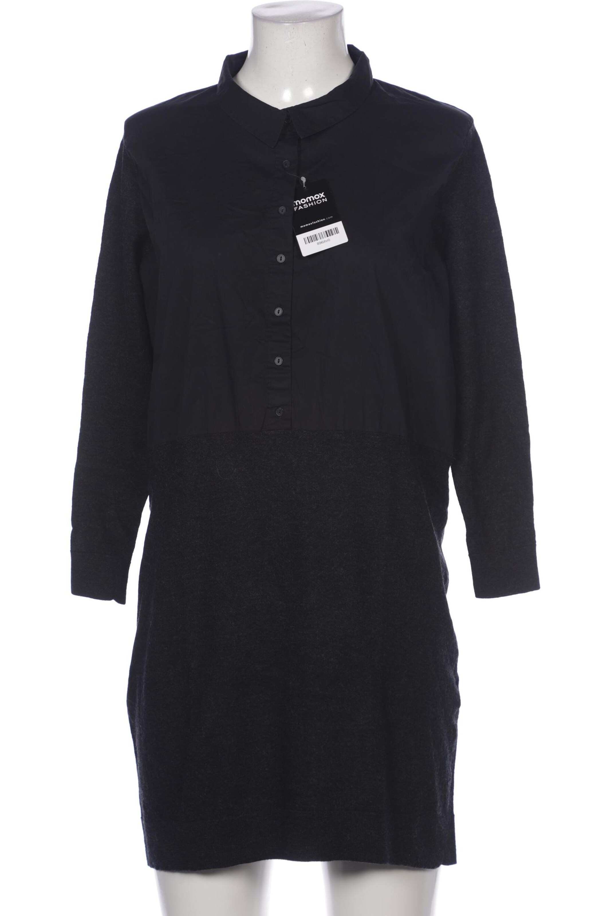 COS Dress in L in Black: front