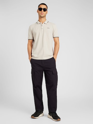 Only & Sons - regular Pantalón cargo 'RAY' en negro