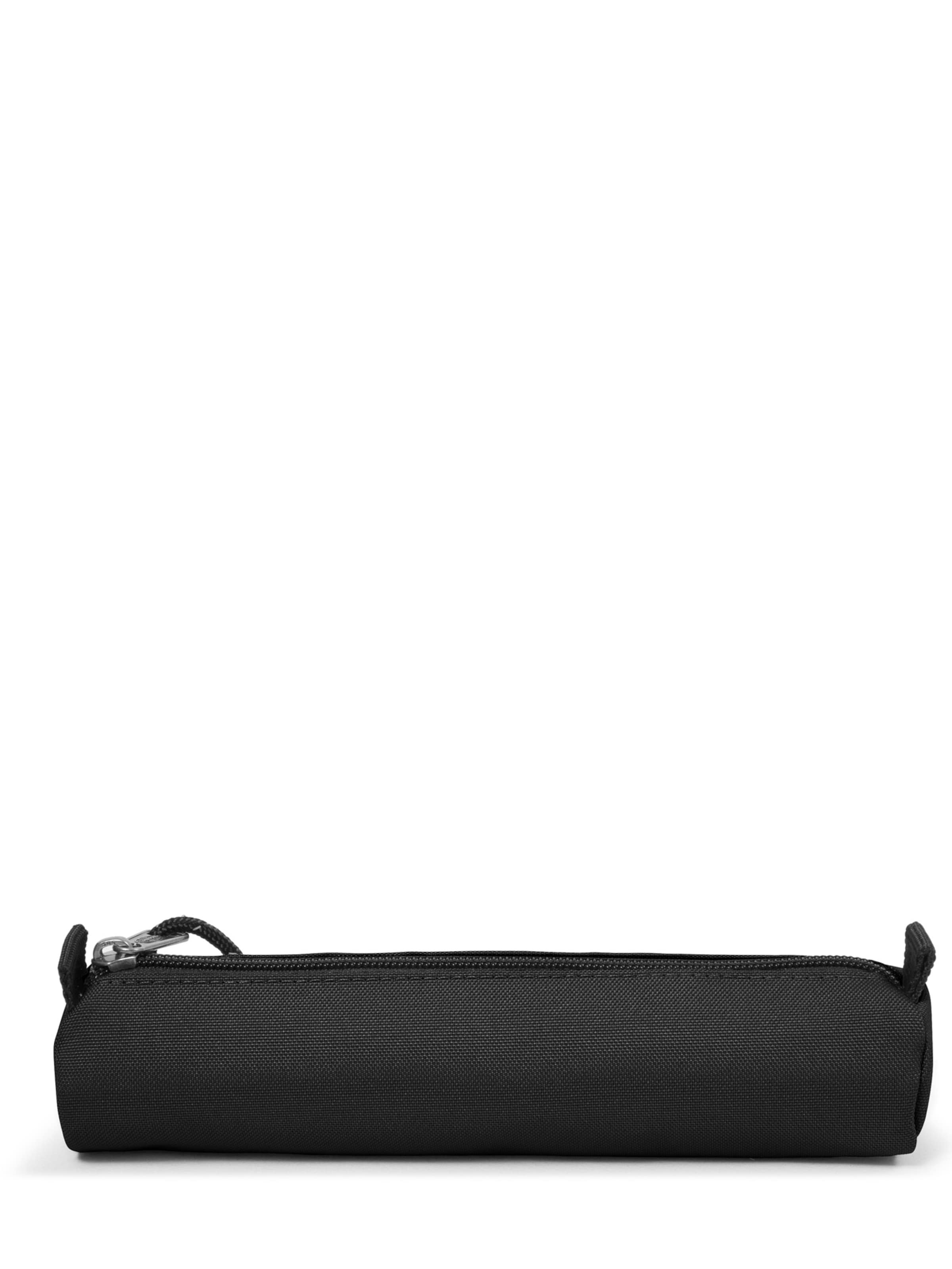 EASTPAK Sminkväska i svart