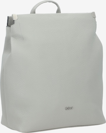 GABOR Backpack 'Gela ' in Grey