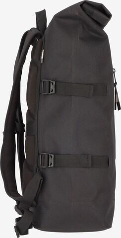 Got Bag Rucksack in Schwarz