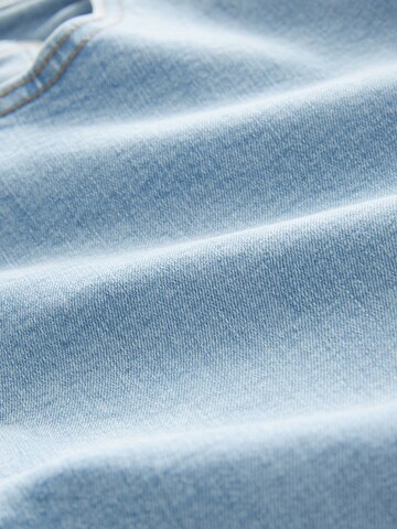 Slimfit Jeans di Next in blu