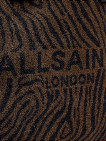 AllSaints Shopper 'IZZY' in Schwarz