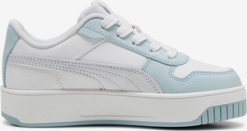 PUMA Sneakers 'Carina' in Wit