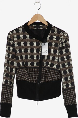 Evelin Brandt Berlin Jacket & Coat in M in Mixed colors: front