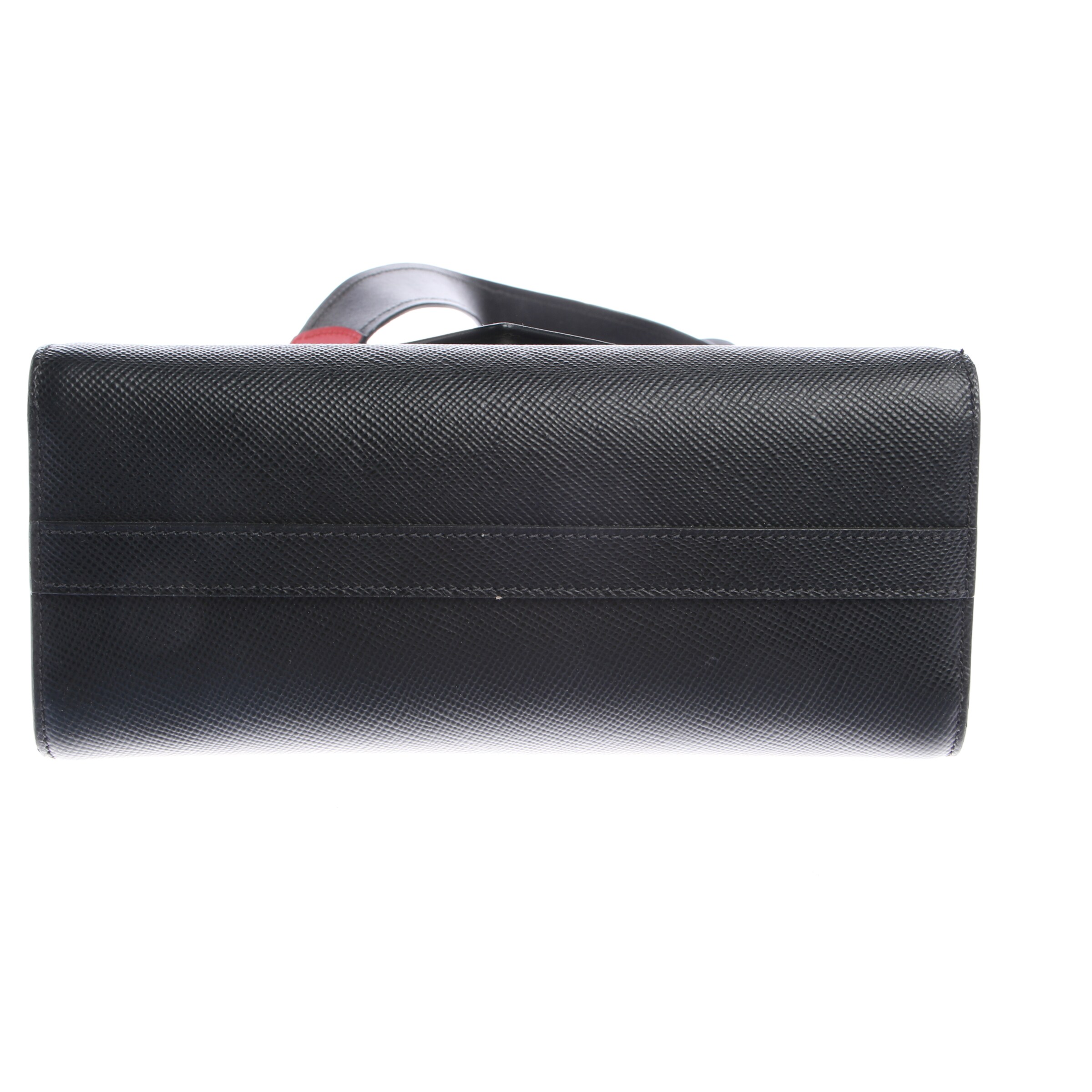 PRADA Bag in One size in Black