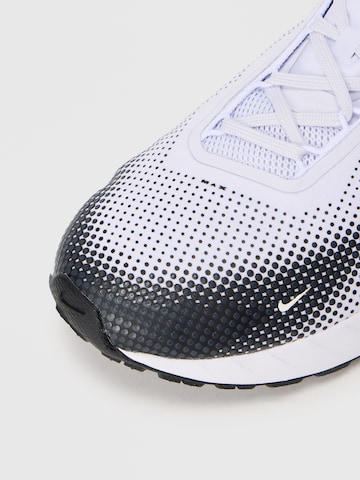 Nike Sportswear Sneaker low 'AIR MAX PHOENIX' i hvid
