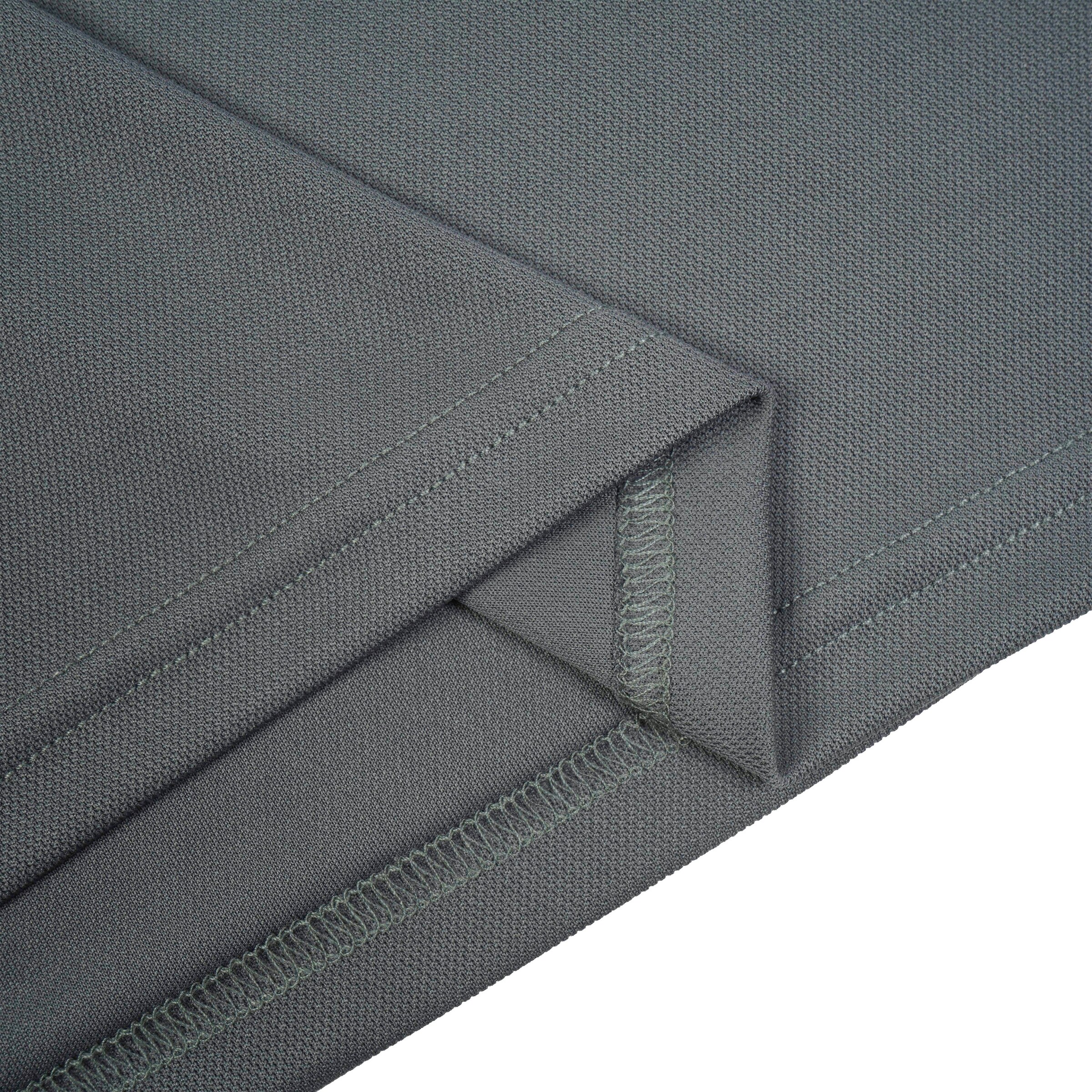 ICEPEAK Performance Shirt in Grey