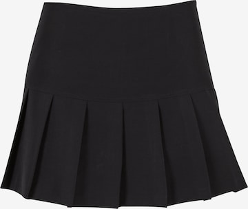 Karl Kani Hame värissä musta: etupuoli