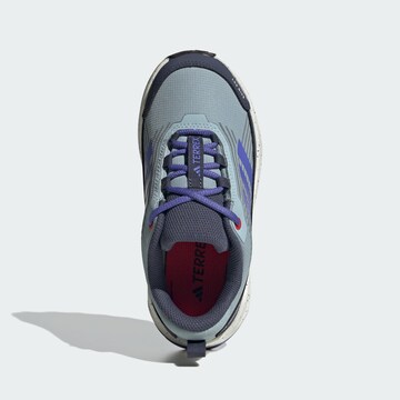 ADIDAS TERREX Lage schoen 'Trailmaker 2' in Grijs